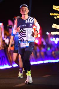 BIB: 
                            <button type="button" onclick="openModal(23299796)" class="btn btn-primary btn-sm float-right btn-popup" data-toggle="modal" data-target=".modal-high-quality">
                        <i class="fas fa-shopping-cart"></i> Add to Cart
                    </button>
                                            <button type="button" onclick="isThisMe(23299796, true)" class="btn btn-success btn-sm float-right btn-popup btn-isme hidden" data-toggle="tooltip" data-placement="bottom" title="นี่คือรูปของคุณใช่ไหม คลิกที่นี่เพื่อเอาเข้าอัลบั้ม">
                        <i class="fas fa-plus"></i> Add to album
                    </button>
                    <button type="button" onclick="isThisMe(23299796, false)" class="btn btn-warning btn-sm float-right btn-popup btn-isnotme hidden">
                        <i class="fas fa-ban"></i> Remove from album
                    </button>